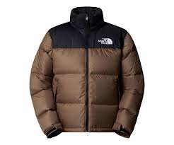 North Face 1996
