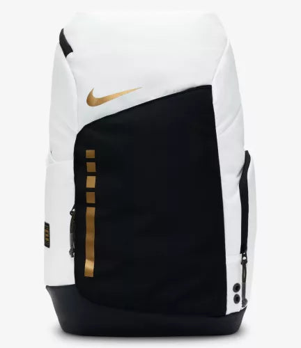 Nike Hoops Elite hátizsák