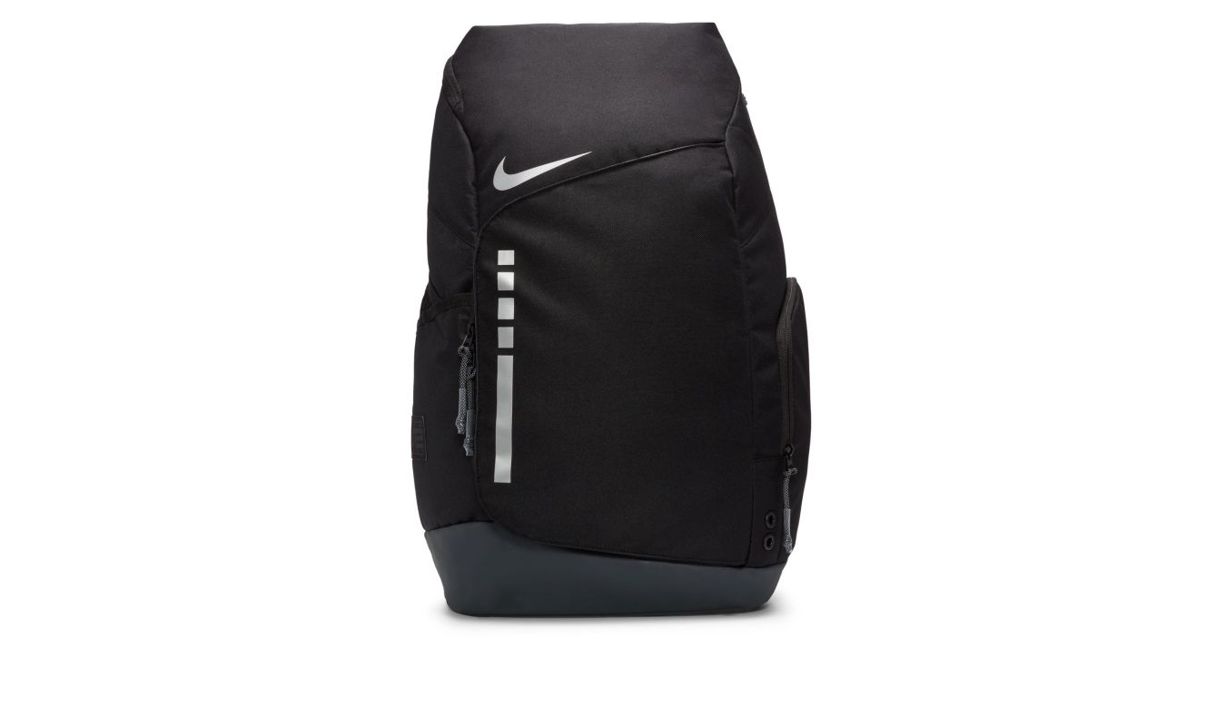 Nike Hoops Elite hátizsák
