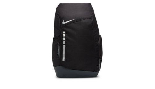 Nike Hoops Elite hátizsák