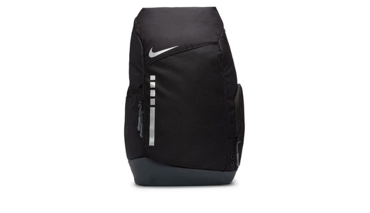Nike Hoops Elite hátizsák