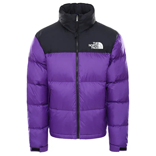 North Face 1996
