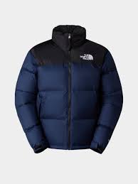 North Face 1996