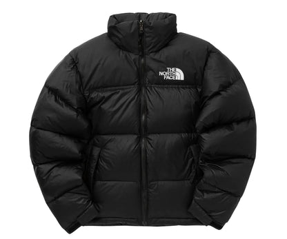 North Face 1996