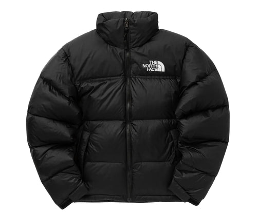North Face 1996